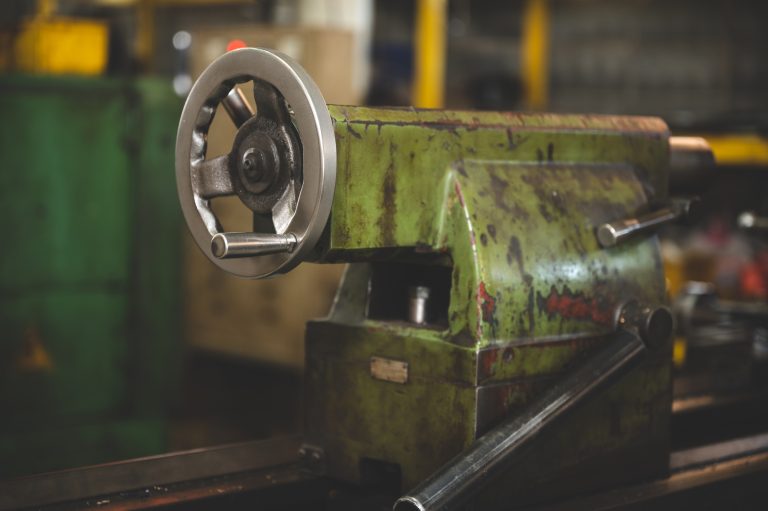 Dooling Machine doosanmachinetools – Home
